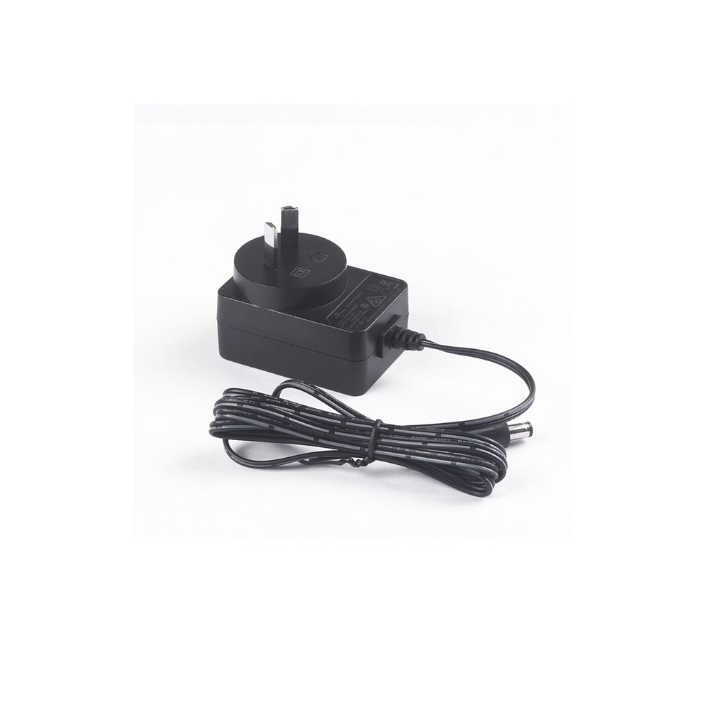 Wall-Mount 12W Series